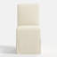 Lindy Dining Chair-971610897