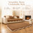 Special-Shaped Slipcover With Elegant Faux Fur Edging – Washable, Non-Slip Sofa And Furniture Cover For Pets-1010073203-1010073213