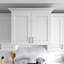 Armoire de four-123130857-123130854
