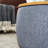 Dariyan Round Storage Ottoman-1446914774