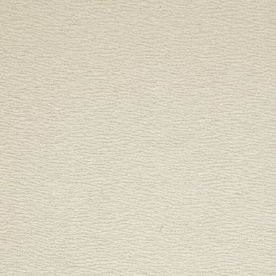 Tissu act Wesco