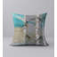 Housse de coussin carrée/insert-317517066