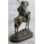 Figurines et sculptures Teagann