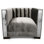 Club Chair