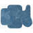 Basin Blue