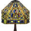 Tiffany Table Lamp
