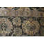 Oriental Area Rug