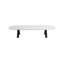 Super Coffee Table-61654469
