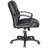 Conference Chair