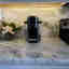 Customer photo 3 of 3