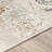 Amandeep Southwestern Indoor Rug-1178771867