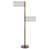 Venetian Bronze is out of stock