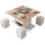 Coffee Table-869842417-869842422