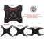 Mount-it Single Screen Wall Mount