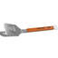 Spatule de gril nba-40554903-40554877