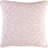 Adagio Floral Throw Pillow-90483786-90483791-90483784