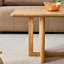 Table basse en bois-1078575720-1078575723