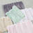 Bath Rugs_Rec_Poly_1-538219336-538219338