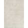 Moris Indoor Rug