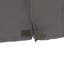 Housse pour parasol Jaylon, 11 pieds