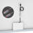 Modern Bathroom Mirror
