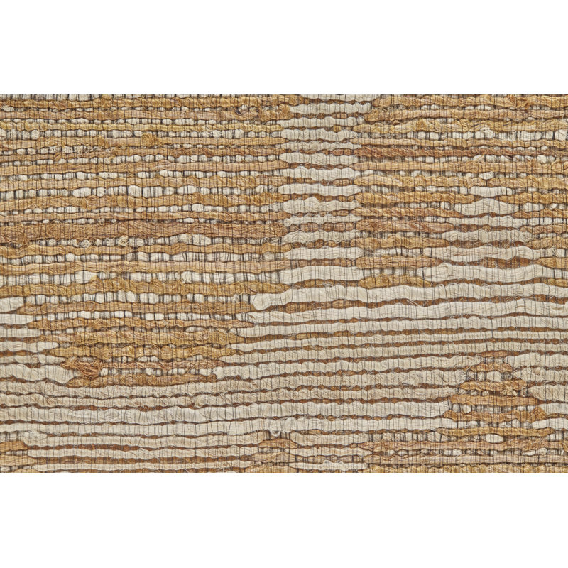 Ayssa Geometric Indoor Rug, Rectangle 5' x 8'