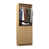 Natural Oak is out of stock