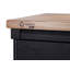 Castlerock 8 Piece Garage Cabinet Set