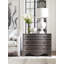 Claire Solid Wood Accent Chest-99405737