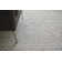 Rialto Chevron Area Rug in Light Gray