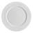 Mikasa Haven 12-Piece Lightweight Chip-Resistant Bone China Dinnerware Set, Service for 4
