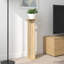 1 Tier Plant Stand-422069372-422069386
