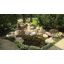 Pompe à cascade & aquasurge étang-49277786