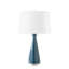 Evo Table Lamp