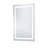 Scoles Flat Wall Mirror-2013911289