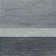 Striped Handmade Tufted Wool Area Rug in Charcoal