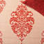 Tapis intérieur / extérieur Herefordshire Performance-1498016358