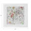 Giraffe Cotton Blend Square Napkins-1272435775