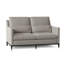 Chelsea Loveseat-23807795