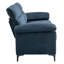 2 Seater Sofa-1226551472