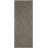 Assar Handmade Tufted Silver Area Rug-23564241