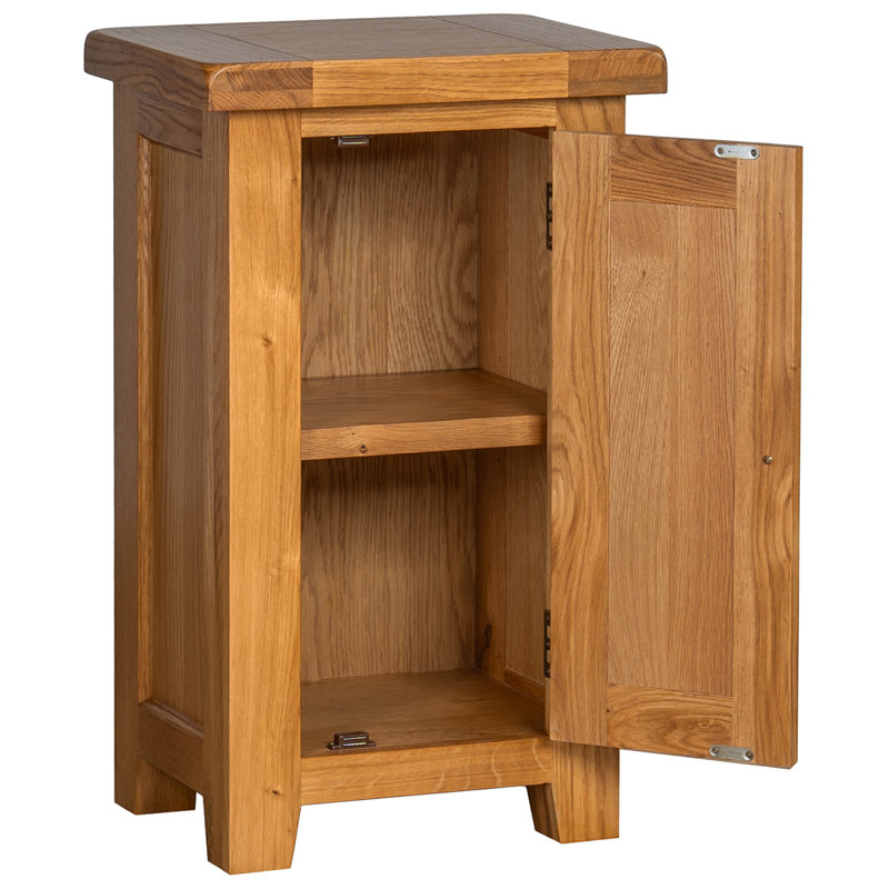 Thornbury 45cm Sideboard