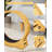 Large Treadmill Cat Exercise Wheel For Running Silent-205203906