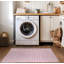 Tapis de lessive léger et antidérapant Flora-668288676-668288682