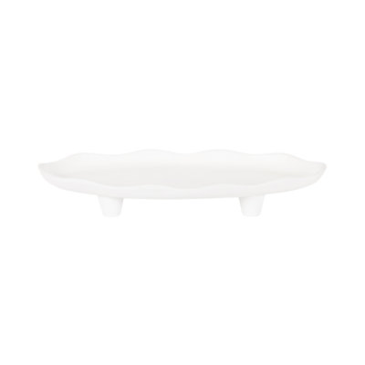 Metal Tray