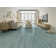 Keystone 7.08'' W x 47.63'' x 6.5mm Vinyl Plank