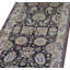Wool Oriental Area Rug
