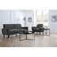 Cordero Frame Coffee Table