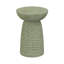 Table de bout Boyd-1569184887