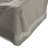 Naila Outdoor Patio Chair Cover